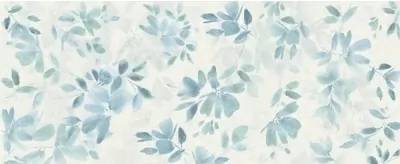 Керамическая плитка Marca Corona Mirabilia J139 Floral Clouds 50x120