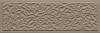 Керамическая плитка Versace Gold G0068663 Marrone Acqua 25x75