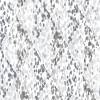 Обои флизелиновые ICH Aura 5055-4