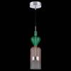 Подвесной светильник Lightstar Belle 814004 фото 3
