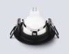 Светильник встраиваемый Ambrella light Techno Spot TN102816 фото 3