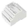 Блок питания Arlight Arv 31087