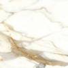 Керамогранит Alma Ceramica Calacatta Oro GFA57CLR04L 57x57 фото 2