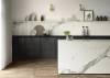 Керамогранит Ariostea SapienStone SSH3215525G Rovere Buckskin Natural 12mm 150x320 фото 14