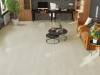 LVT Ламинат Alpine Floor Grand Sequoia 2.5/43 4V ECO 11-102 Эвкалипт 1219.2x184.15 фото 3
