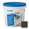 Затирка эпоксидная Mapei Kerapoxy Easy Design 0120 Black 1.5 кг