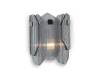 Настенный светильник Ambrella light High Light LH31207