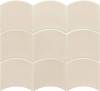 Керамическая плитка Equipe Wave 28835 Old Cream 12x12