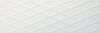 Керамическая плитка Sanchis Home Colours Chain White 40x120