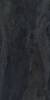 Керамогранит Ava Ceramica Deep Stone 204008 Blue Lap Ret 60x120 фото 3