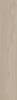 Керамогранит Kerama Marazzi Монтиони SG526320R бежевый матовый обрезной 20x119.5 фото 8