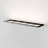 Подсветка Maytoni Mirror Shine C033WL-L12B3K фото 3