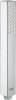 Душевая стойка Grohe Euphoria SmartControl 310 Duo Cube 26508000 с термостатом фото 11
