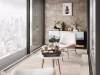 Мозаика Estima City Seed 70636 Mosaic/EE01_NS/30x30x8/5x5 Light Grey (5x5) 30x30 фото 6
