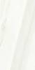 Керамогранит Ariostea Marmi Classici PL612480 Bianco Covelano Lucidato 60x120