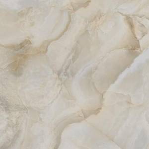 Керамогранит Porcelanite Dos 1805 Rectificado Pulido Beige 98x98
