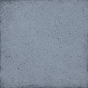 Керамогранит Equipe Art Nouveau 24392 Woad Blue 20x20
