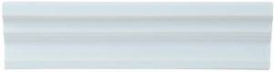 Бордюр Adex Studio Adst5200 Cornisa Ice Blue 5x19.8