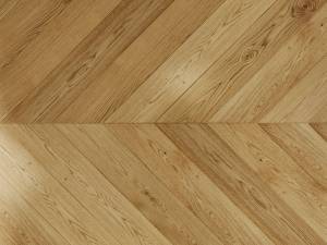 Инженерная доска AlixFloor Французская елка ALX1051CV 4V Дуб Эксквизит 600x100x15