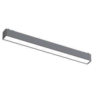 Светильник трековый Aployt Magnetic track 48 APL.0101.01.12