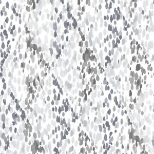 Обои флизелиновые ICH Aura 5055-4