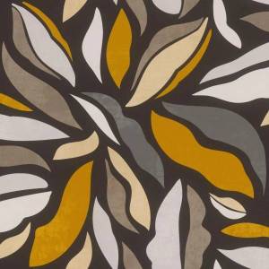 Обои Rasch Selection Vinyl/Vlies 869316
