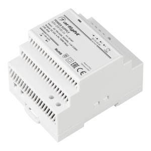 Блок питания Arlight Arv 31087