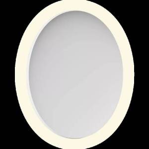 Панно Artpole SPN33L Rizzo-2 LED 50x50x8.8