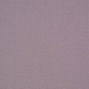 Обои Rasch Country Charme 448535