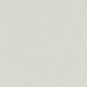 Обои A.S. Creation Versace Best 2 37050-6