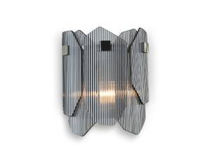 Настенный светильник Ambrella light High Light LH31207