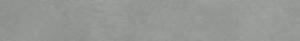 Плинтус Fine Floor Stone FF-1468 Вильц 2400x60x12.5