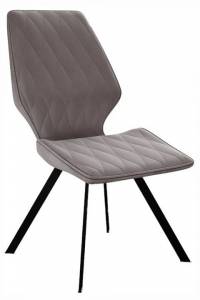 Стул Трия Матэо TRI_262424 Brendy Latte