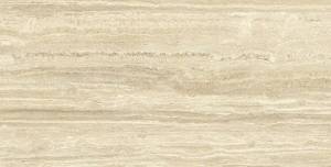 Керамогранит Geotiles Marvet Golden 60x120