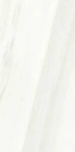 Керамогранит Ariostea Marmi Classici PL612480 Bianco Covelano Lucidato 60x120