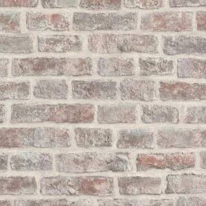 Обои Rasch Beltesto 795141