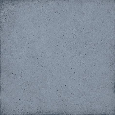 Керамогранит Equipe Art Nouveau 24392 Woad Blue 20x20
