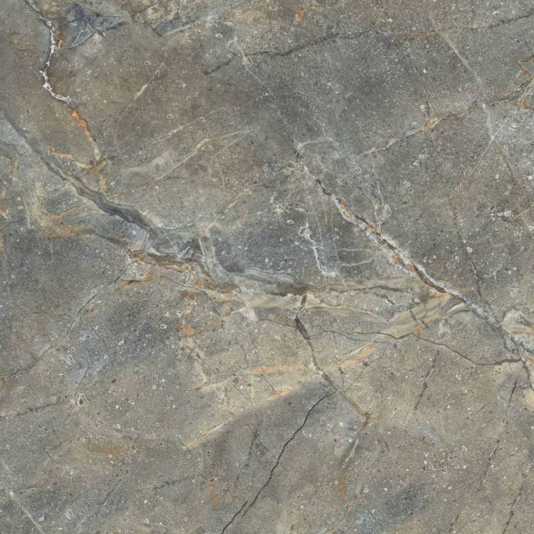 Керамогранит Staro Oasis Marbo Olive Polished 60x60