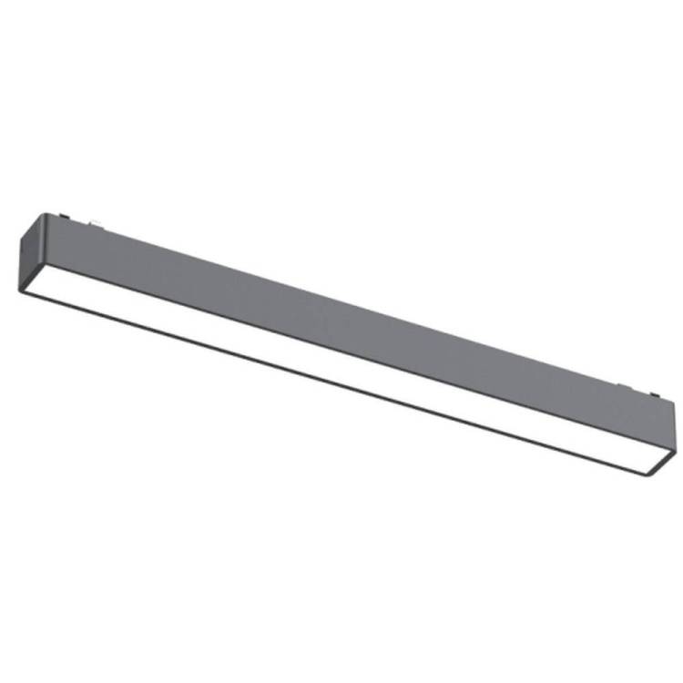 Светильник трековый Aployt Magnetic track 48 APL.0101.01.12