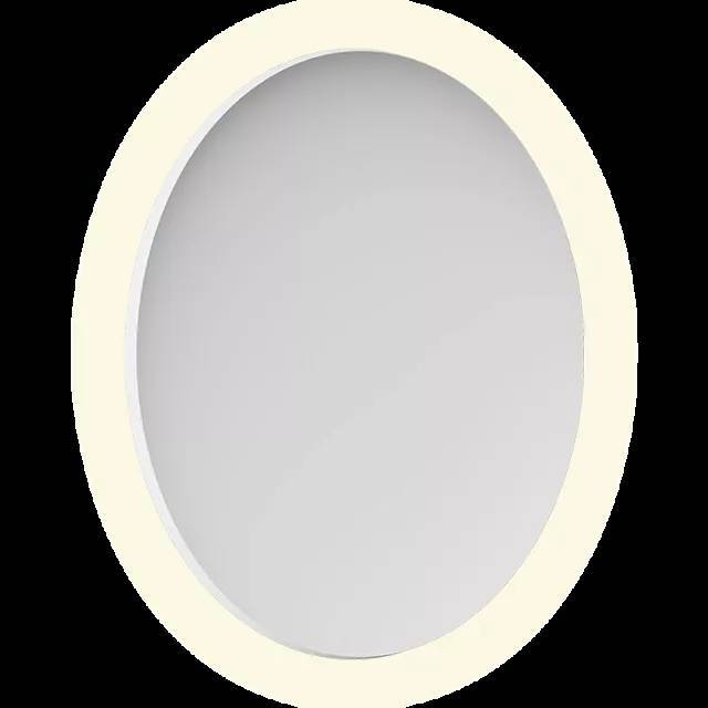 Панно Artpole SPN33L Rizzo-2 LED 50x50x8.8