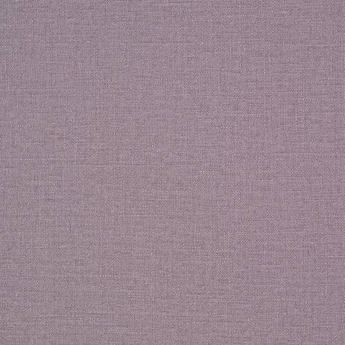 Обои Rasch Country Charme 448535