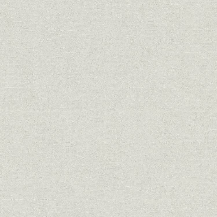 Обои A.S. Creation Versace Best 2 37050-6