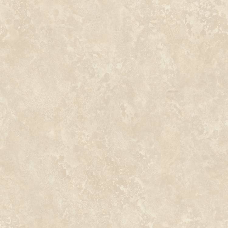 Обои Zambaiti Parati Trussardi 8 Z30351