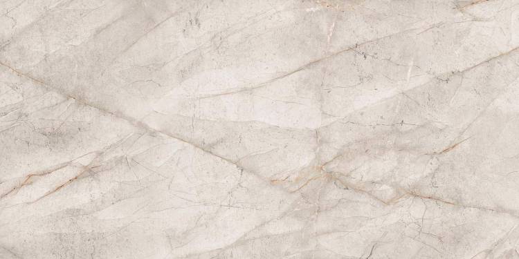 Керамогранит Atlas Concorde Marvel Diva ARTK Appennino Silk 160x320