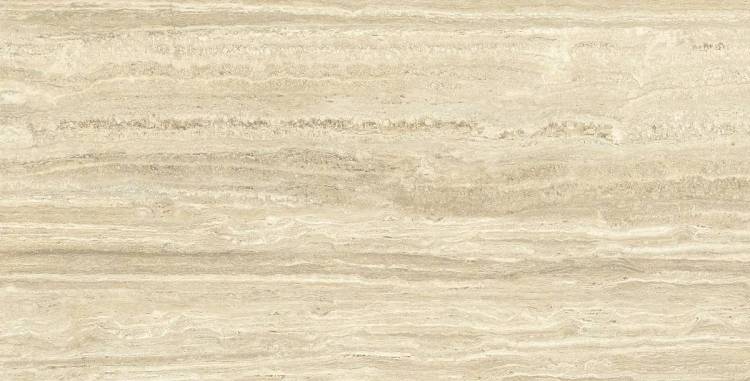 Керамогранит Geotiles Marvet Golden 60x120