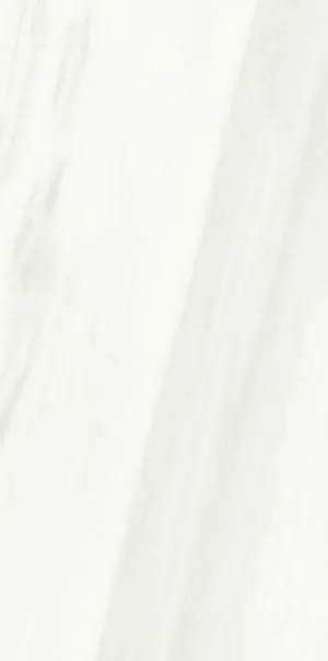 Керамогранит Ariostea Marmi Classici PL612480 Bianco Covelano Lucidato 60x120