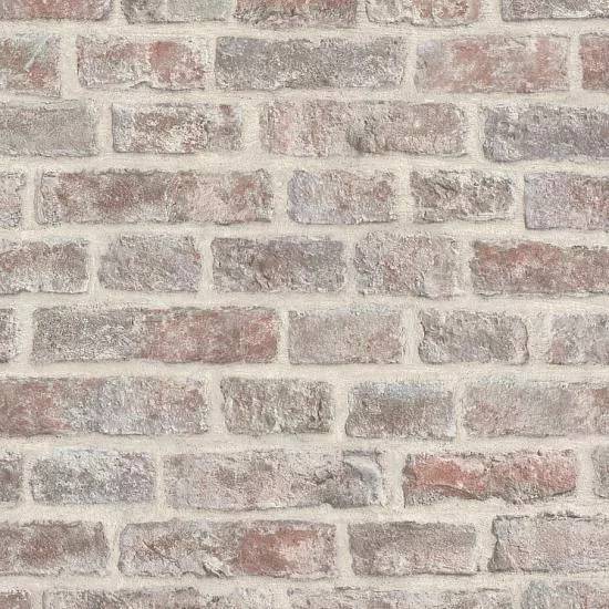 Обои Rasch Beltesto 795141