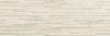 Керамическая плитка Baldocer Boulevard Wand Caramel рект. 40x120
