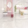 Декор Vives Hanami Takada Nuez Oro 23x33.5 фото 4