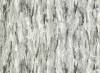 Обои виниловые Decori & Decori Carrara 2 Слюда 83691